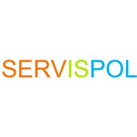 ООО Сервиспол